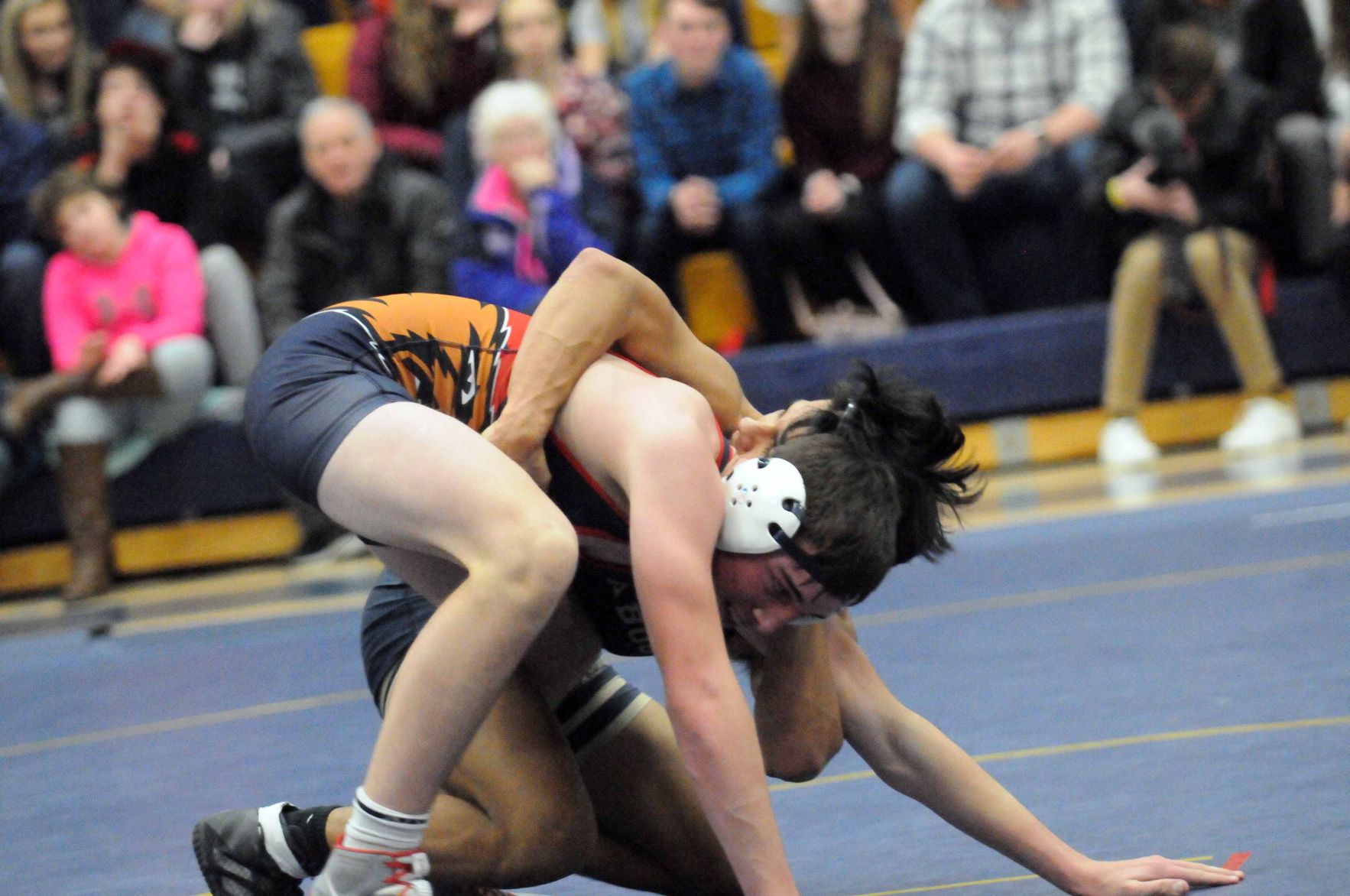 011219-reed-sports-gallery068